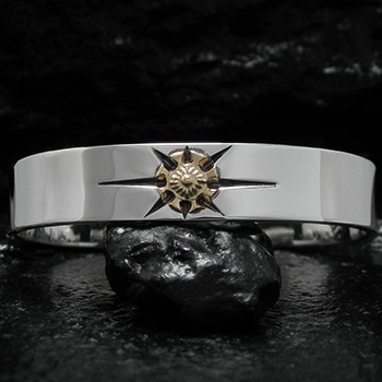 B-44a | ブレスレット | ARIZONA FREEDOM（アリゾナフリーダム）公式サイト