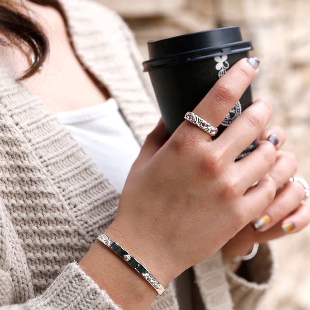 B-52a | ブレスレット | ARIZONA FREEDOM（アリゾナフリーダム）公式サイト