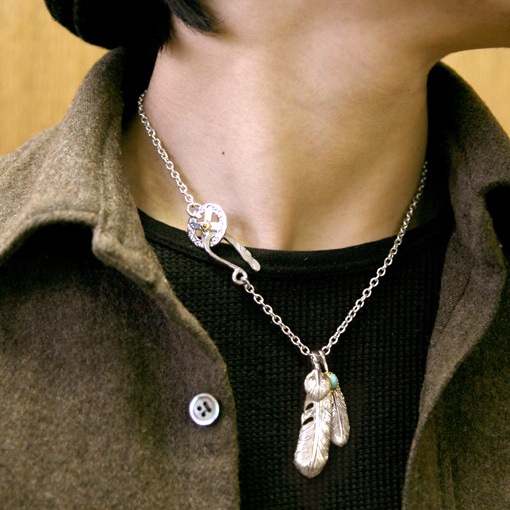 T-77c | すべての商品 | ARIZONA FREEDOM（アリゾナフリーダム）公式サイト