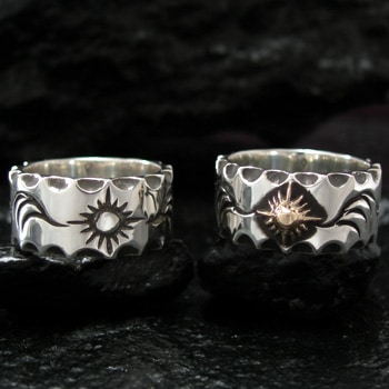 R-11a | リング | ARIZONA FREEDOM（アリゾナフリーダム）公式サイト