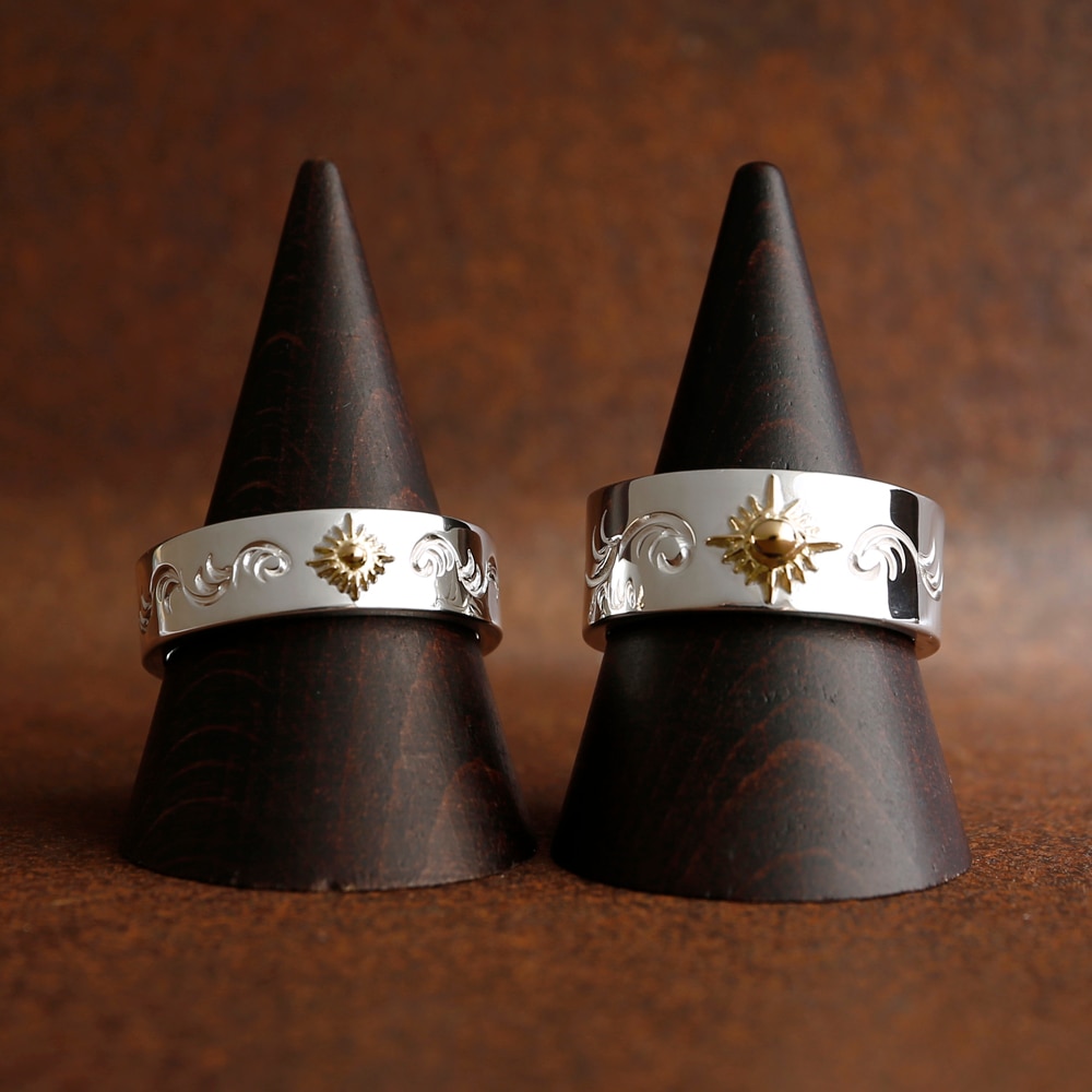 R-12b | リング | ARIZONA FREEDOM（アリゾナフリーダム）公式サイト