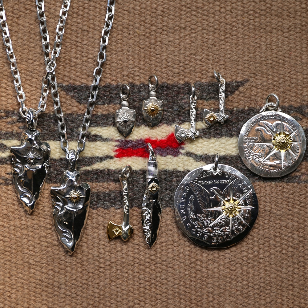 T-101g | すべての商品 | ARIZONA FREEDOM（アリゾナフリーダム）公式