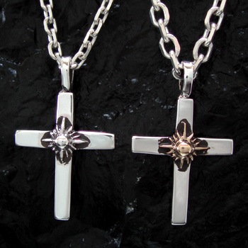 T-2b | ペンダントトップ,クロス | ARIZONA FREEDOM（アリゾナ