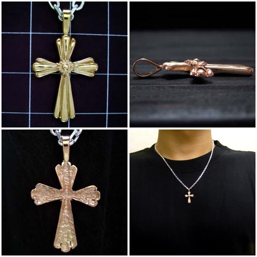 G-22 | ペンダントトップ,ゴールド | ARIZONA FREEDOM（アリゾナ