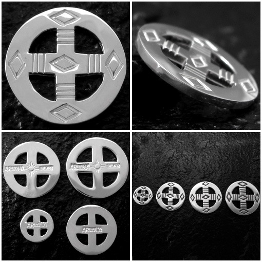 T-56b（18mm） | すべての商品 | ARIZONA FREEDOM（アリゾナフリーダム