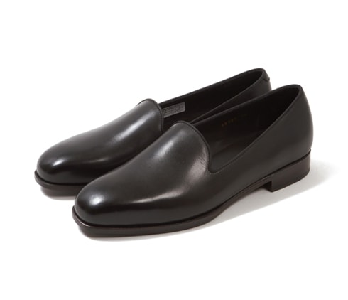 アントニオ ルフォ（ANTONIO RUFO） オンラインショップ