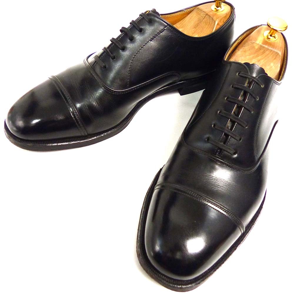 REGAL Imperial Grade / リーガル インペリアルグレード 2035