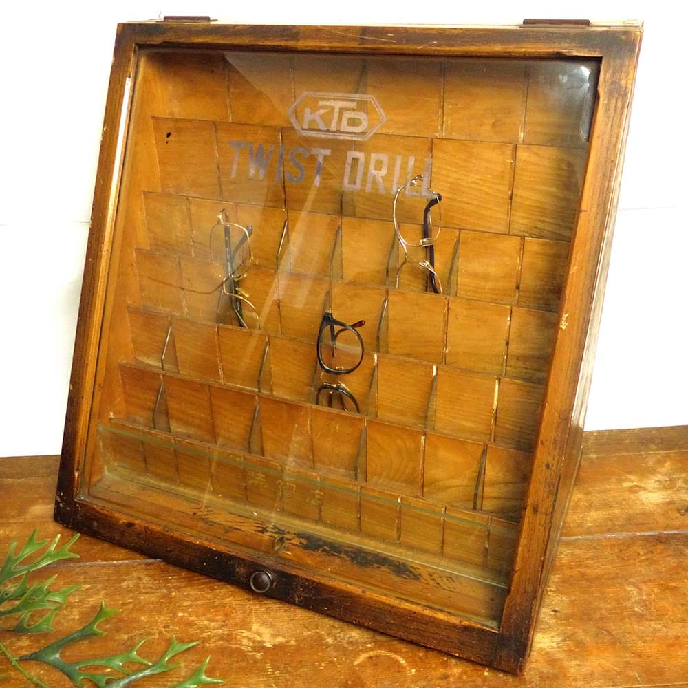 アポロ / 古代ギリシャの太陽と詩 / 石膏像 デッサン 美術 (オブジェ