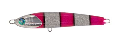 フラックフライ38-145（カラー選択） | For BIG GAME,フラックフライ