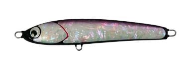 フラックフライ88-190（カラー選択） | For BIG GAME,フラックフライ