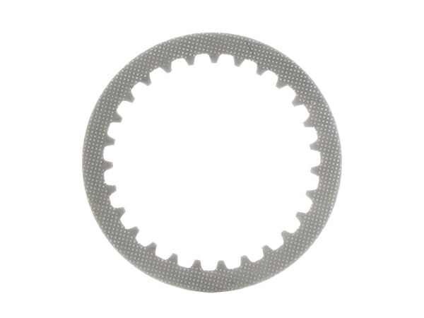 XJR400 XJR400R 4HM RH2J クラッチ板 フリクションプレート セット 4H7