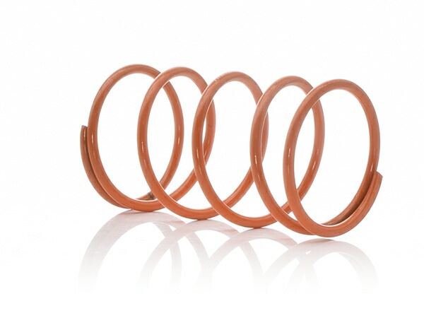 DIO ディオ スーパーディオ ZX AF27 AF28 ライブディオ ZX AF34 AF35