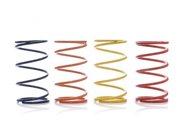 DIO ディオ スーパーディオ ZX AF27 AF28 ライブディオ ZX AF34 AF35