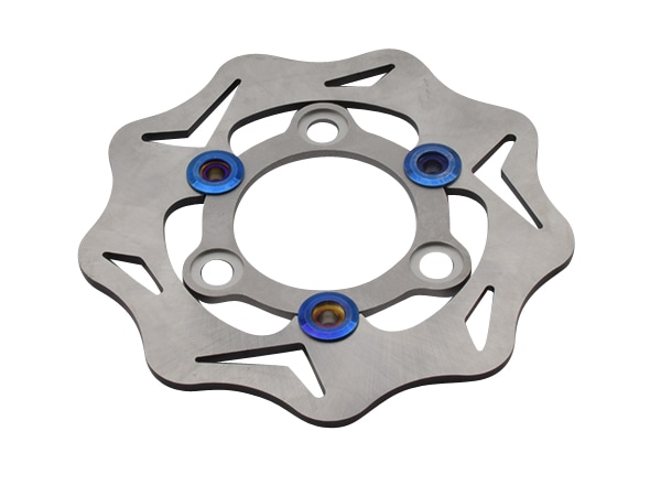 スーパーDIO ZX ライブDIO ZX ディオZX AF28 AF35 AF56 AF57 タクト