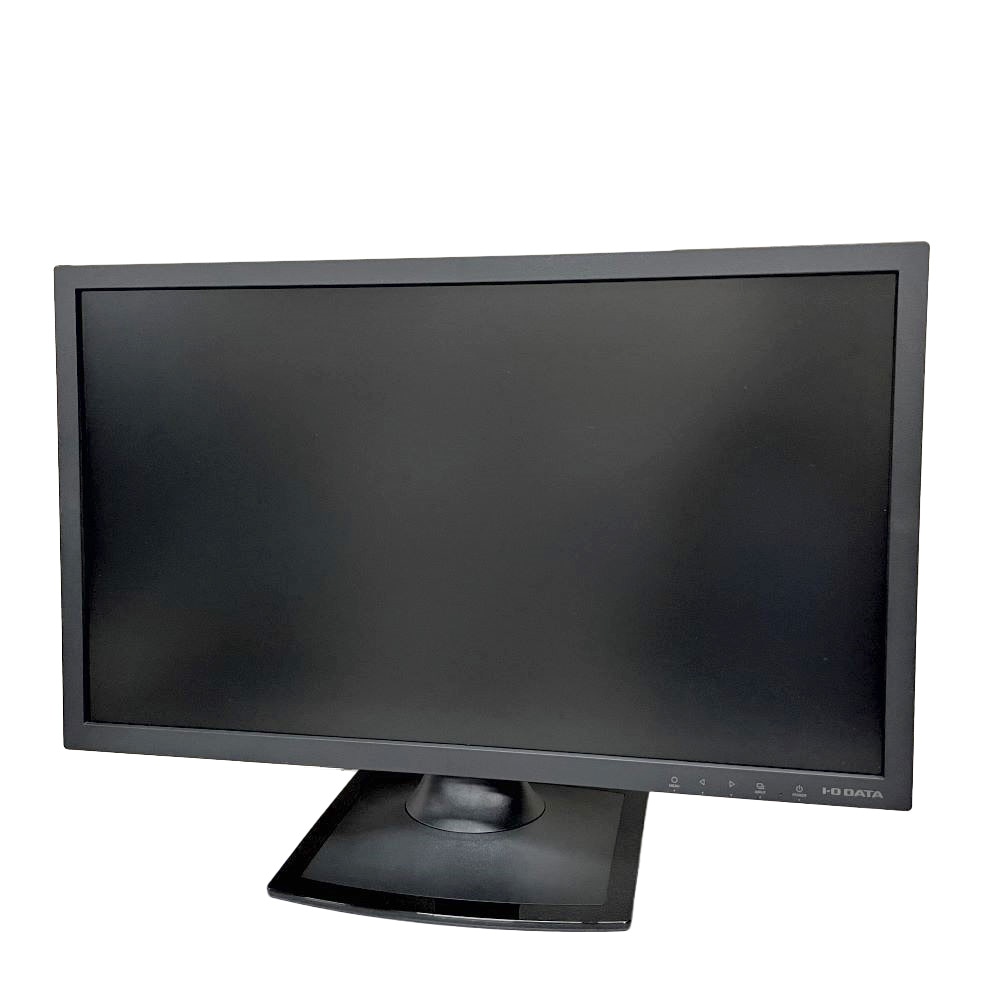 I-O DATA DF241SX 23.8インチ S115638180 - ディスプレイ・モニター