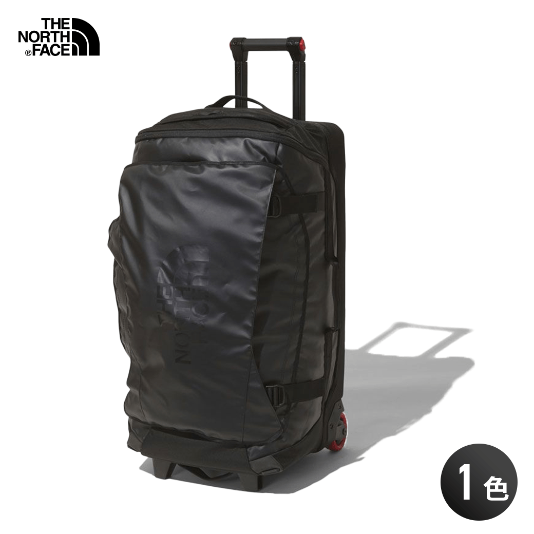 THE NORTH FACE（ザ・ノース・フェイス）ローリングサンダー30インチ