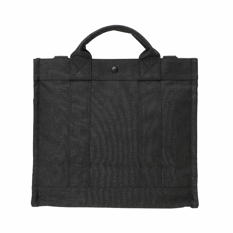 PORTER / SMOKY 2WAY TOTE BAG ポーター スモーキー トートバッグ 592