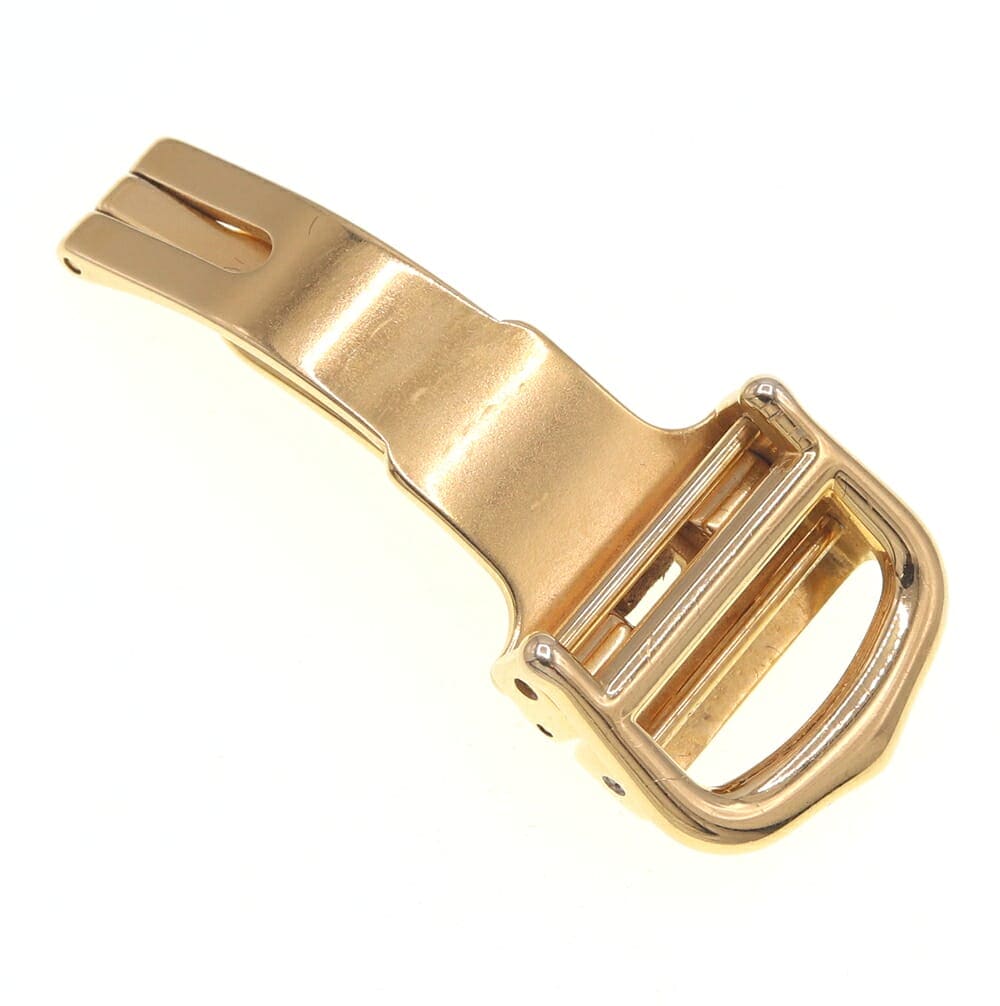 □ブランド別,カルティエ Cartier | 夢市場プレミア公式サイト