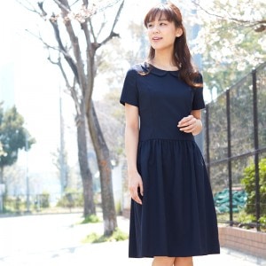 ワンピースをお探しならお受験専門店｜キルシェ・ブリューテ