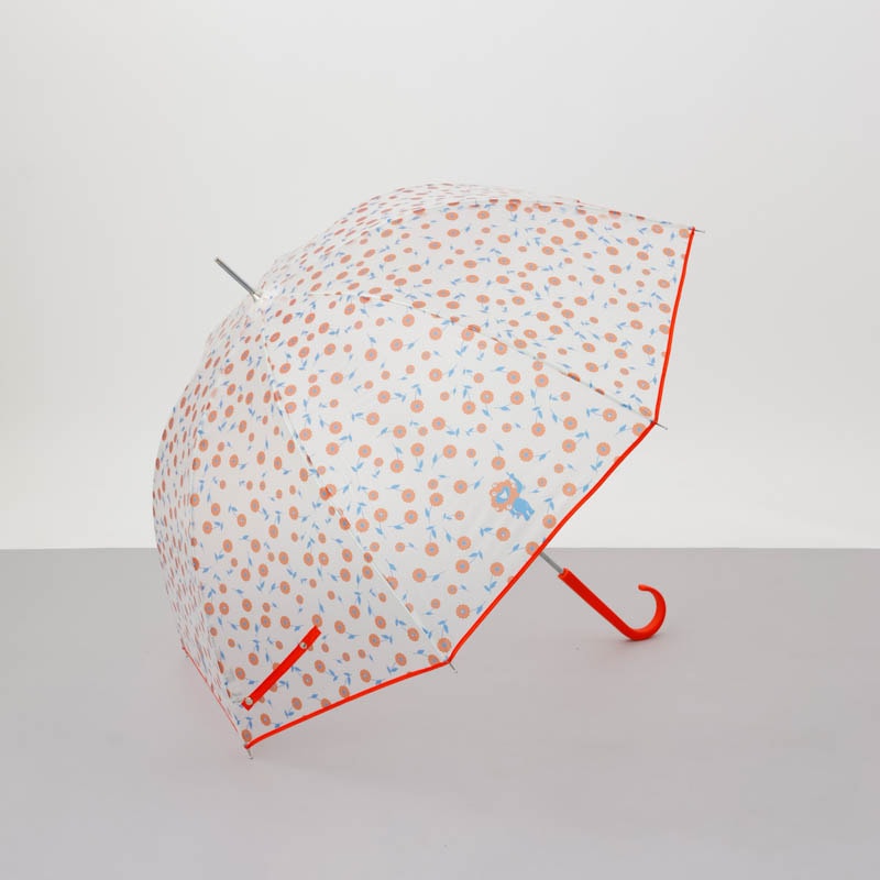 関西万博♪】【アメリカ館♫】【ラスト1点！】スパークデザイン 晴雨