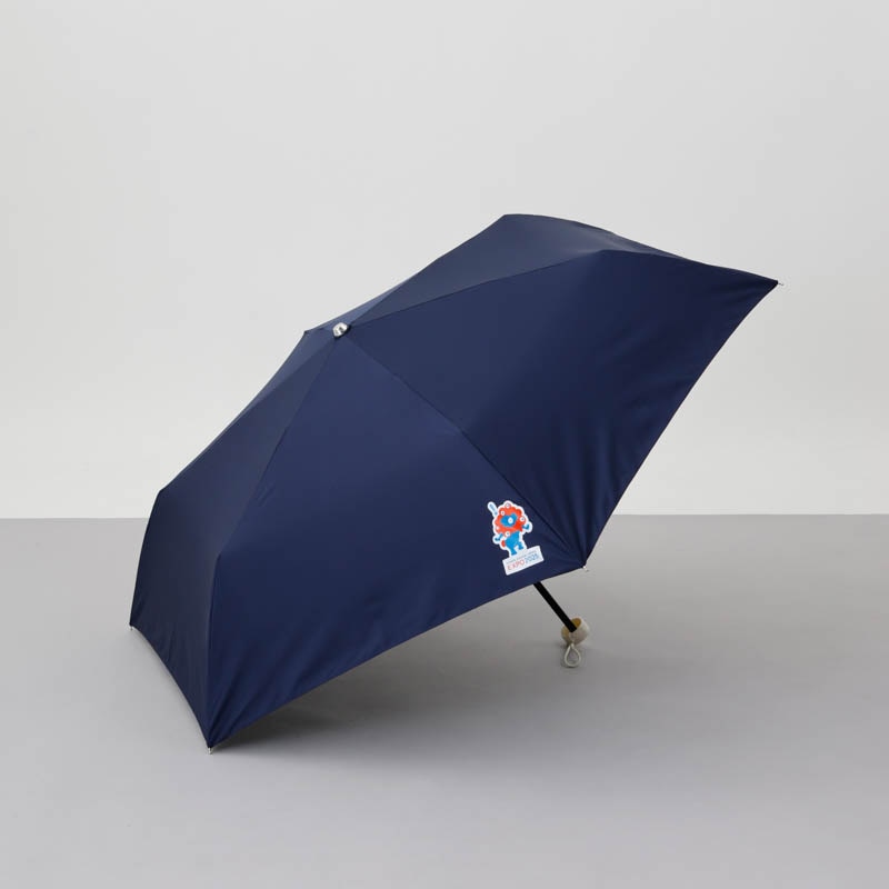 関西万博♪】【アメリカ館♫】【ラスト1点！】スパークデザイン 晴雨