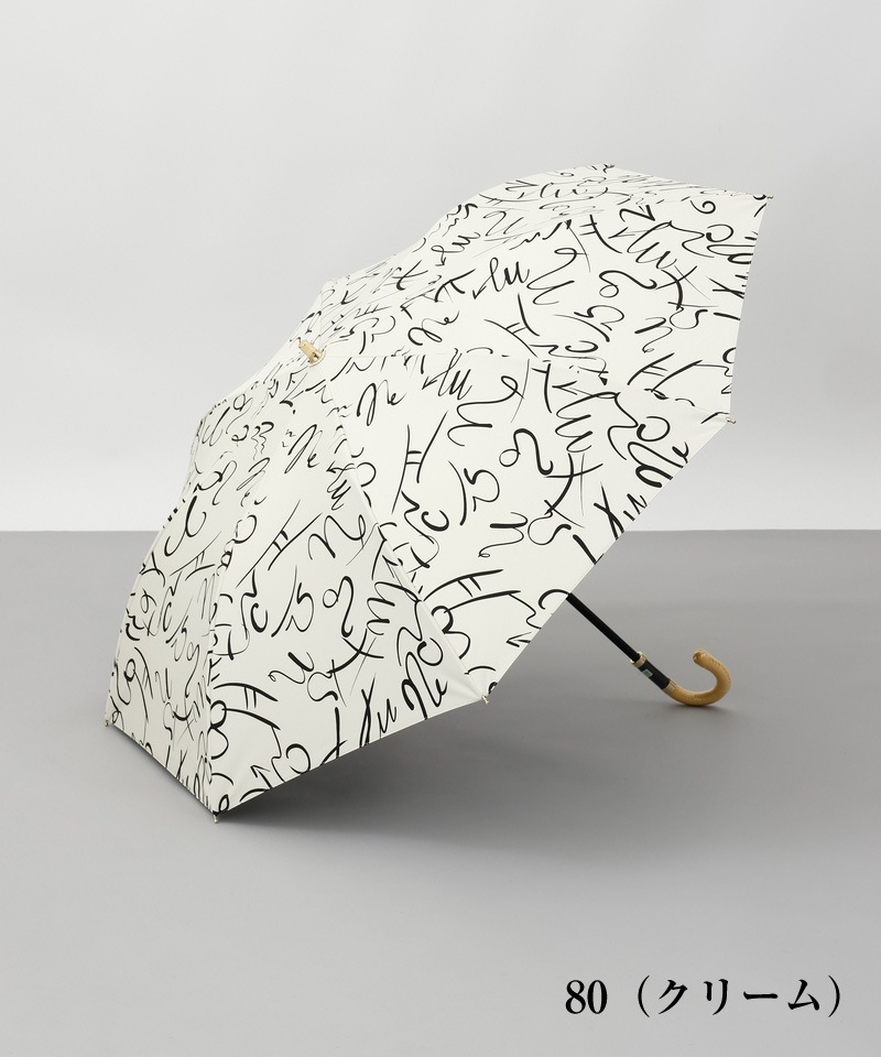 Oggi7月号掲載【 Beaurance （ビューランス）】デッサンタッチ星座柄