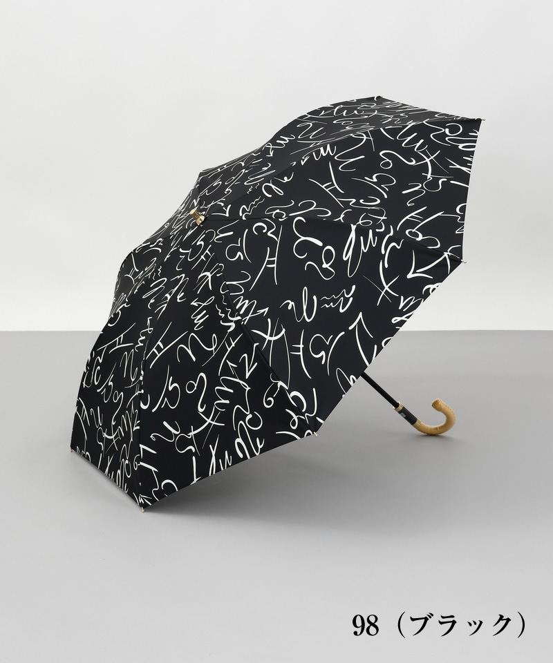 Oggi7月号掲載【 Beaurance （ビューランス）】デッサンタッチ星座柄