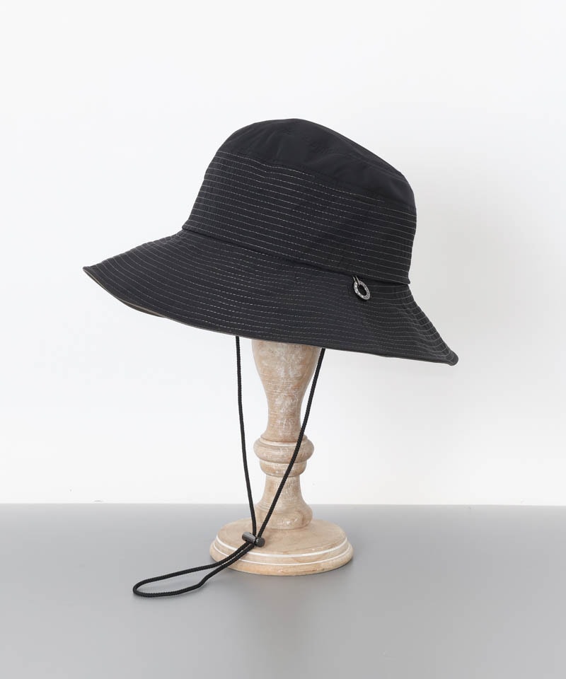 ANTEPRIMA（アンテプリマ）】バイカラーハット帽子一覧｜オーロラ