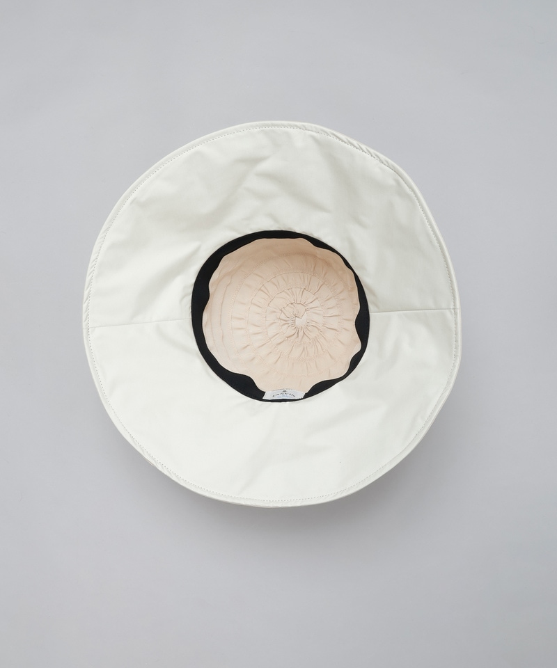 LANVIN en Bleu （ランバン オン ブルー）】ポケッタブルグログラン