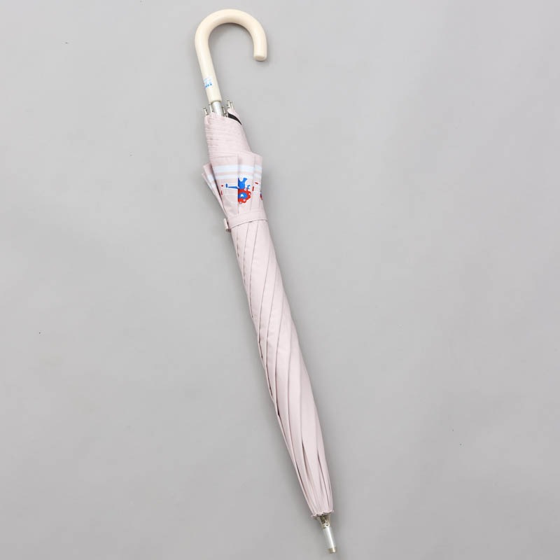 EXPO2025ミャクミャク大阪晴雨兼用傘（ショート傘）🄫Expo 2025 2025