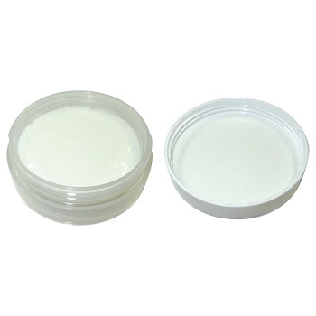 AZ 自転車用 セラミックグリス 2号 15g BGR-004