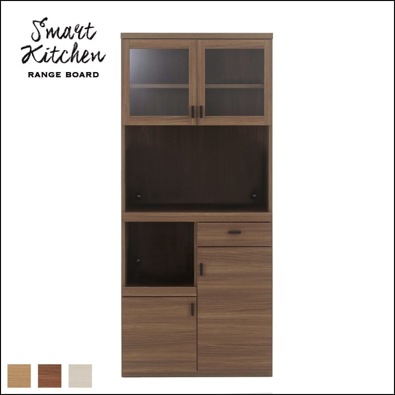 キッチン｜B-COMPANY公式オンラインショップ