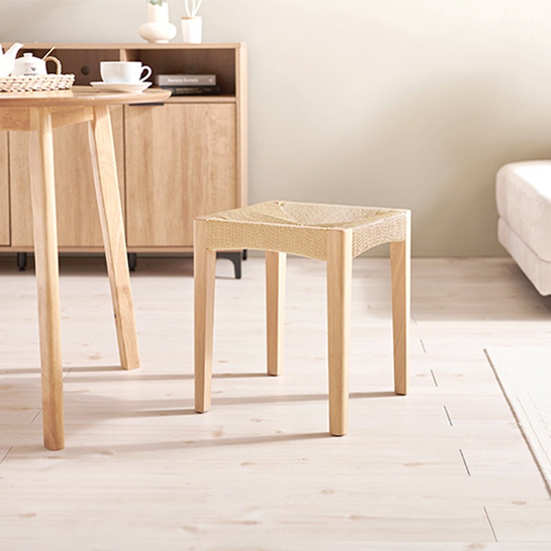 ペーパーコードスツール｜B-COMPANY公式オンラインショップ