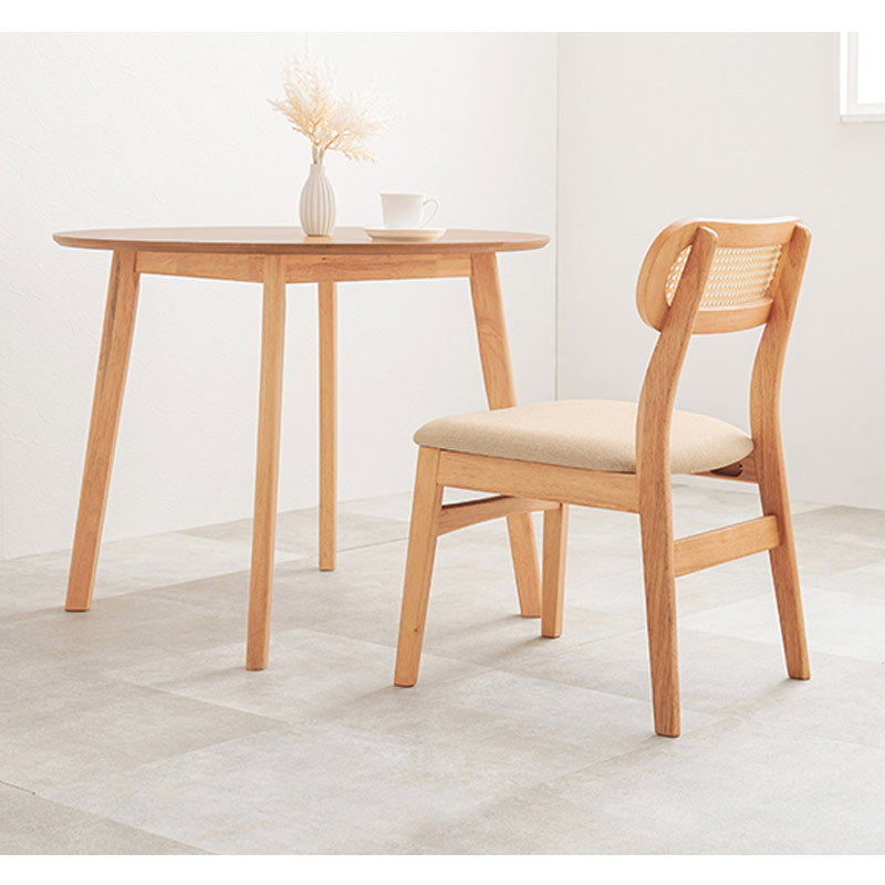 ダイニング3点セット｜B-COMPANY公式オンラインショップ