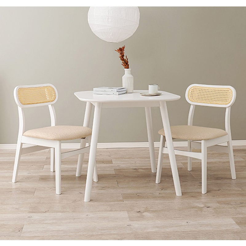 ダイニング3点セット｜B-COMPANY公式オンラインショップ