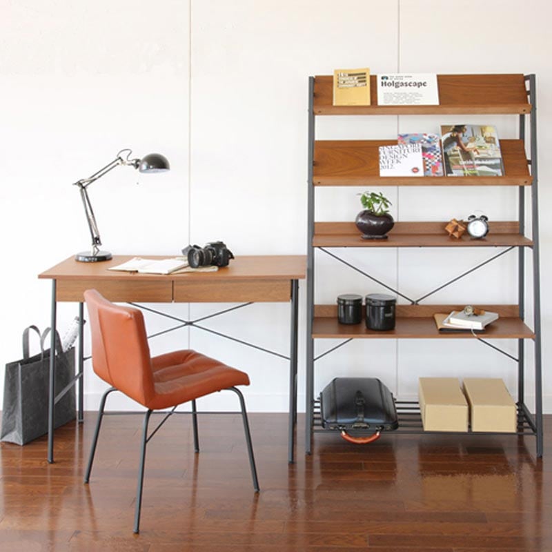 アンセム デスク｜B-COMPANY公式オンラインショップ