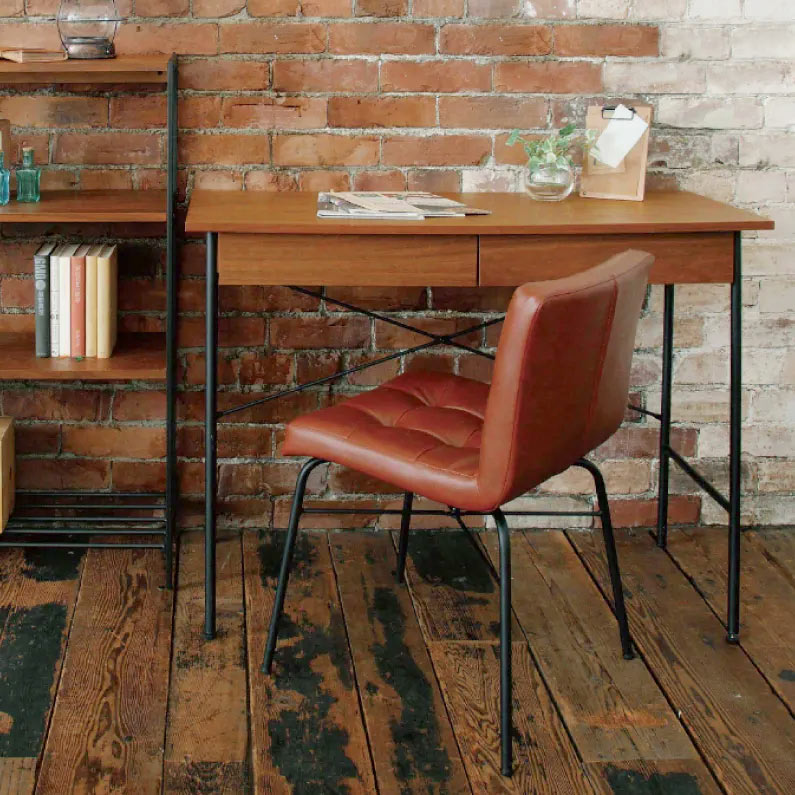 アンセム デスク｜B-COMPANY公式オンラインショップ