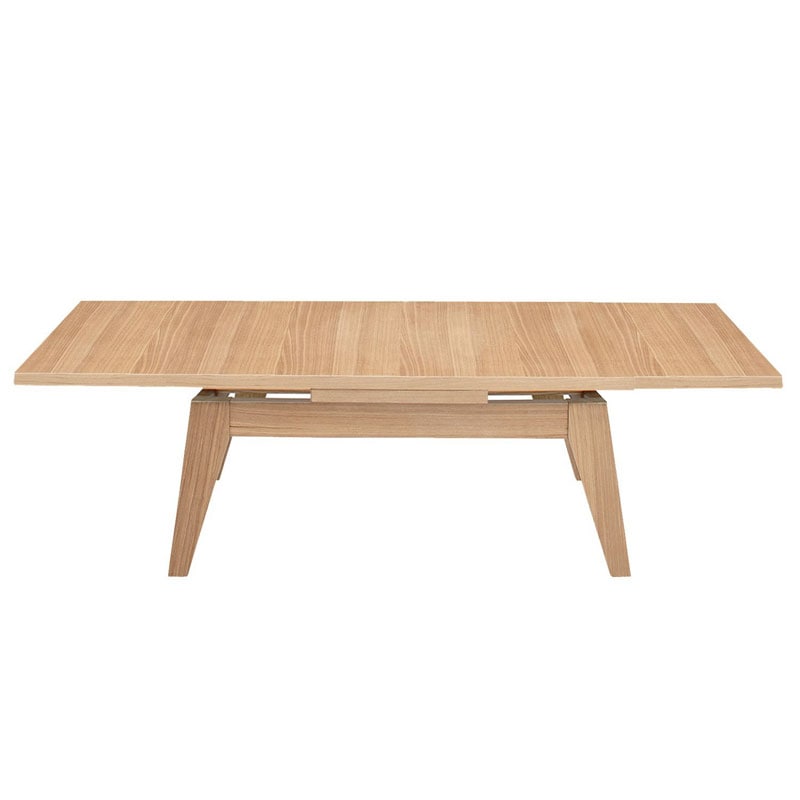 エクステンションテーブル｜B-COMPANY公式オンラインショップ