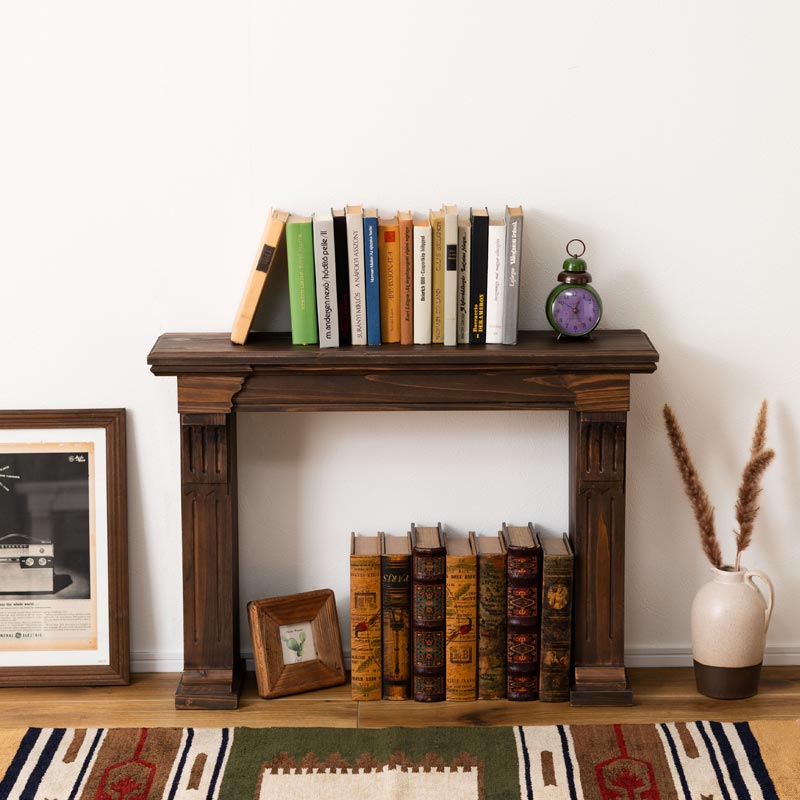 ミニ マントルピース｜B-COMPANY公式オンラインショップ