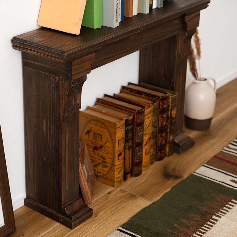 ミニ マントルピース｜B-COMPANY公式オンラインショップ