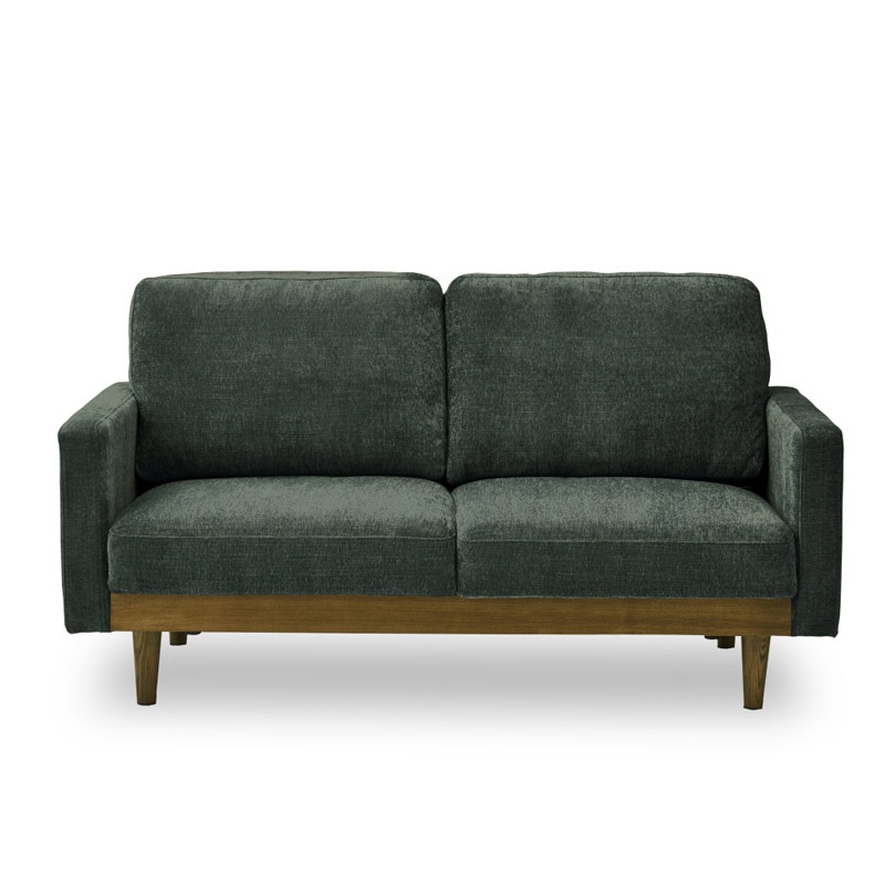 3_000000000771.jpg?1764057500