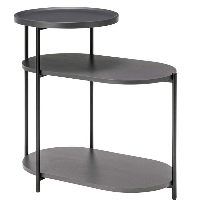 サイドテーブル｜B-COMPANY公式オンラインショップ