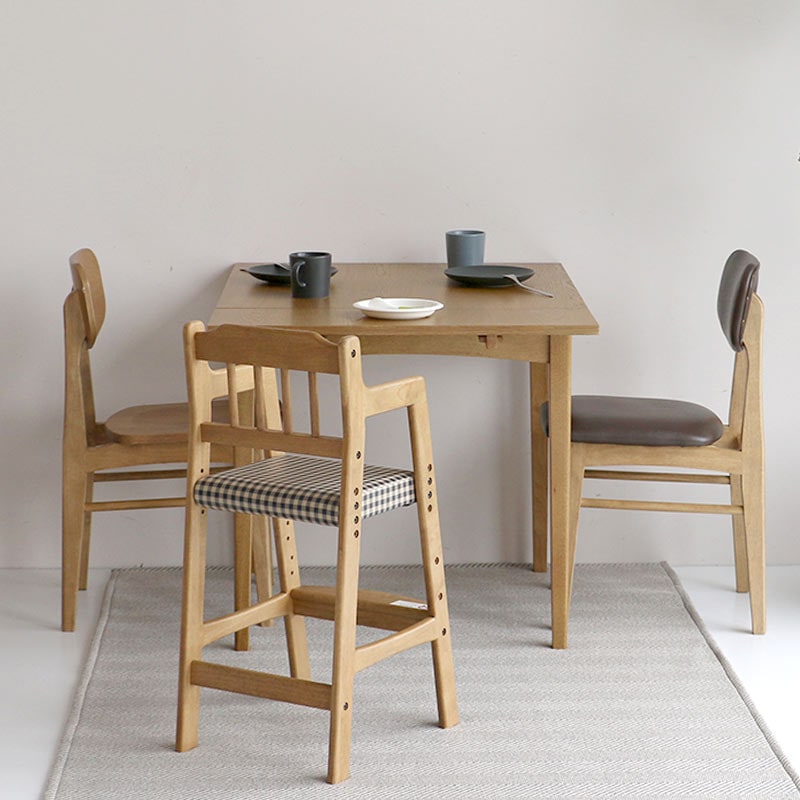 エクステンションダイニング テーブル Rasic｜B-COMPANY公式オンライン