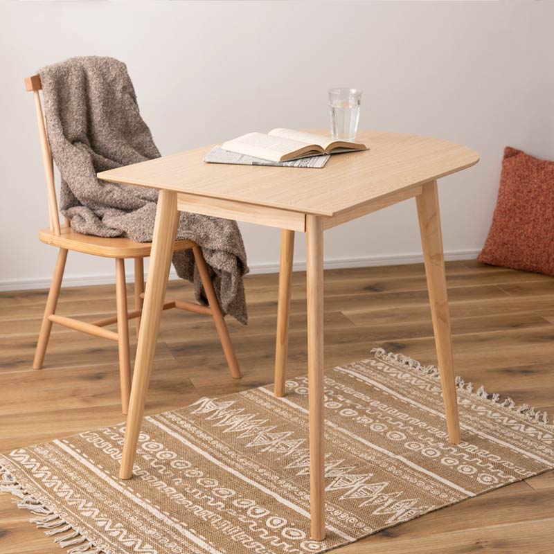 コンパクトダイニングテーブル｜B-COMPANY公式オンラインショップ