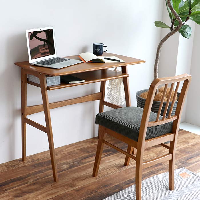 おしゃれ デスク ody｜B-COMPANY公式オンラインショップ