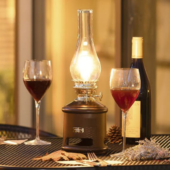 ランタンスピーカー[AEL-SP01A]【送料込】｜センゴクアラジン | すべて