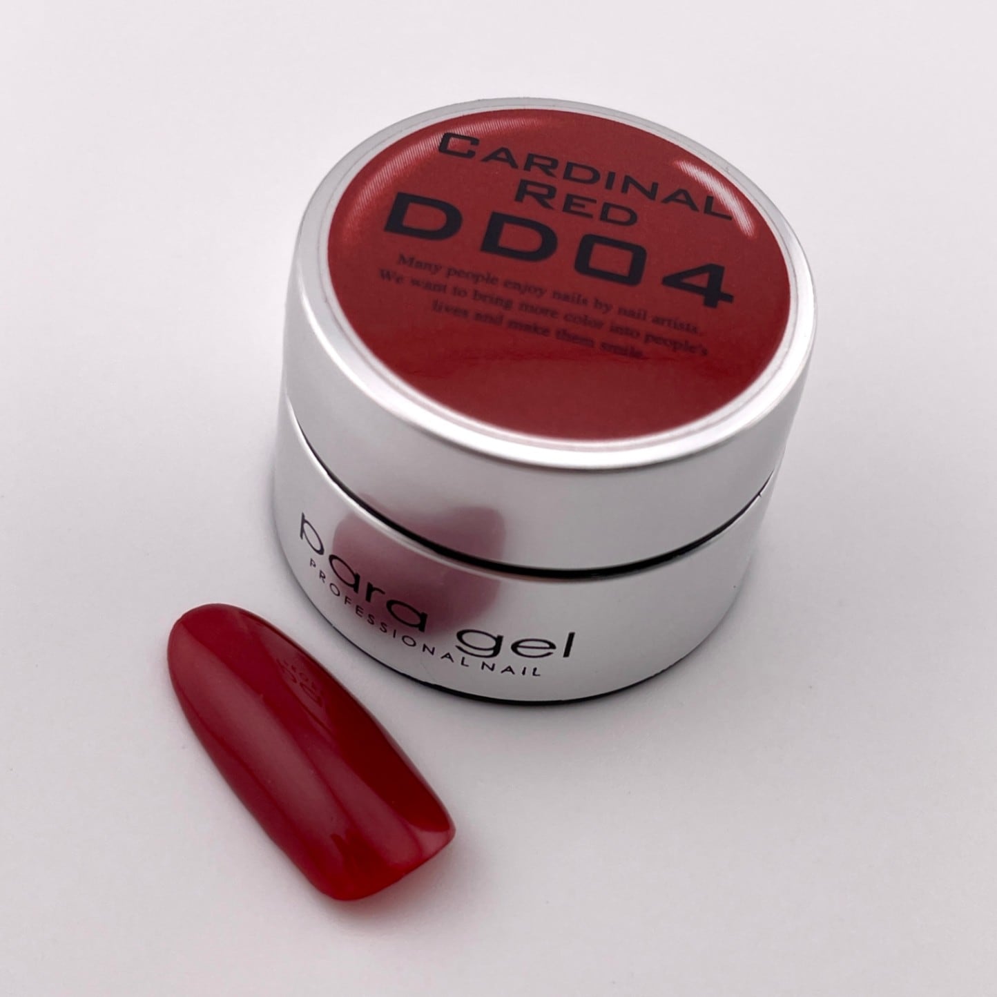 FREITAG 単色 DRAGNET ドラグネット 拡張可能◎ 赤レッド 楽天市場