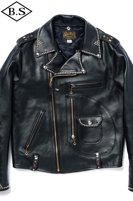 商品一覧 アメカジ通販バーンストーマー (BarnStormer)