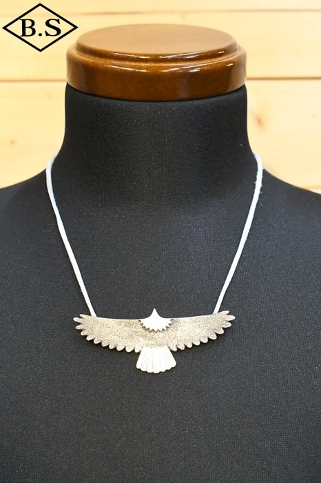 インディアンジュエリー / インディアンジュエリー INDIAN JEWELRY