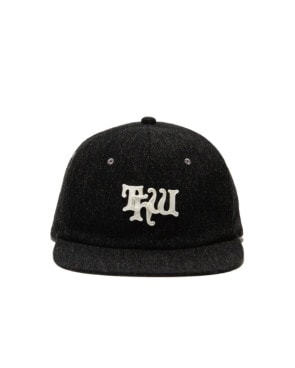 THE H.W.DOG & Co. ザ エイチダブリュー ドッグアンドコー｜BASEBALL